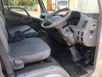 トヨタダイナアルミバン小型（2t・3t）[写真30]