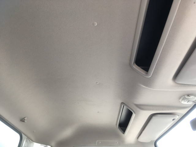 トヨタダイナアルミバン小型（2t・3t）[写真31]