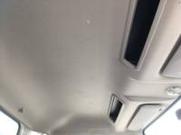 トヨタダイナアルミバン小型（2t・3t）[写真31]