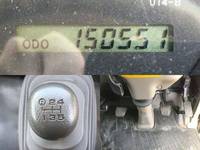 トヨタダイナアルミバン小型（2t・3t）[写真33]