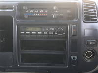 トヨタダイナアルミバン小型（2t・3t）[写真34]