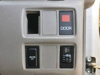 トヨタダイナアルミバン小型（2t・3t）[写真35]