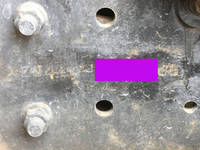 トヨタダイナアルミバン小型（2t・3t）[写真37]