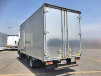 トヨタダイナアルミバン小型（2t・3t）[写真04]