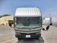 トヨタダイナアルミバン小型（2t・3t）[写真09]