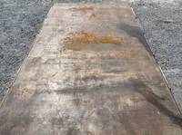 いすゞエルフ平ボディ小型（2t・3t）[写真13]