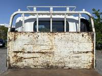 いすゞエルフ平ボディ小型（2t・3t）[写真14]