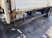 いすゞエルフ平ボディ小型（2t・3t）[写真16]