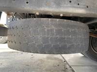 いすゞエルフ平ボディ小型（2t・3t）[写真20]