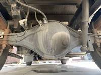 いすゞエルフ平ボディ小型（2t・3t）[写真22]