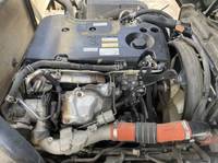 いすゞエルフ平ボディ小型（2t・3t）[写真25]