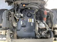 いすゞエルフ平ボディ小型（2t・3t）[写真26]