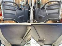 いすゞエルフ平ボディ小型（2t・3t）[写真27]