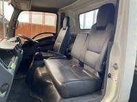 いすゞエルフ平ボディ小型（2t・3t）[写真28]