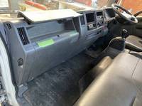 いすゞエルフ平ボディ小型（2t・3t）[写真30]