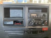 いすゞエルフ平ボディ小型（2t・3t）[写真34]