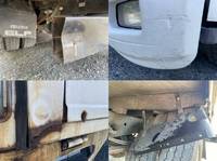 いすゞエルフ平ボディ小型（2t・3t）[写真36]