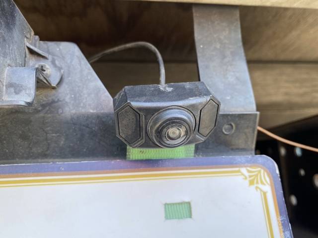 いすゞエルフ平ボディ小型（2t・3t）[写真37]