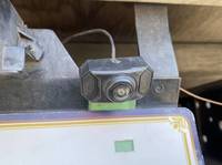 いすゞエルフ平ボディ小型（2t・3t）[写真37]