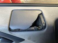 いすゞエルフ平ボディ小型（2t・3t）[写真38]