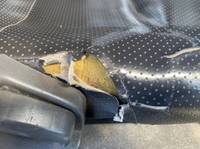 いすゞエルフ平ボディ小型（2t・3t）[写真39]