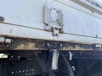 いすゞエルフ平ボディ小型（2t・3t）[写真40]