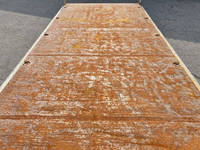 日野レンジャーアルミブロック中型（4t）[写真12]