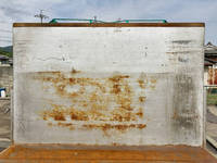 日野レンジャーアルミブロック中型（4t）[写真13]