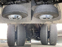 日野レンジャーアルミブロック中型（4t）[写真18]