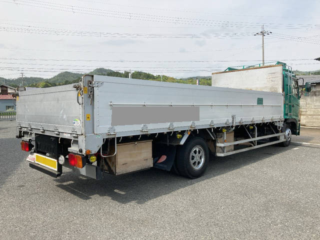 日野レンジャーアルミブロック中型（4t）[写真02]