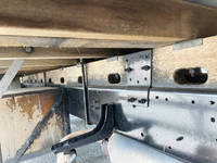 日野レンジャーアルミブロック中型（4t）[写真20]