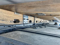 日野レンジャーアルミブロック中型（4t）[写真21]