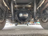 日野レンジャーアルミブロック中型（4t）[写真22]