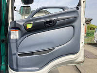 日野レンジャーアルミブロック中型（4t）[写真26]