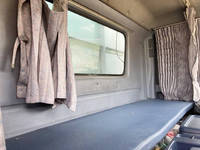 日野レンジャーアルミブロック中型（4t）[写真31]