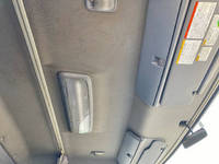 日野レンジャーアルミブロック中型（4t）[写真32]