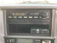 日野レンジャーアルミブロック中型（4t）[写真36]