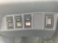 日野レンジャーアルミブロック中型（4t）[写真38]