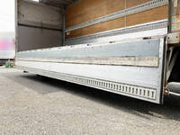 日野レンジャーアルミウイング中型（4t）[写真17]