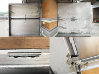 日野レンジャーアルミウイング中型（4t）[写真18]