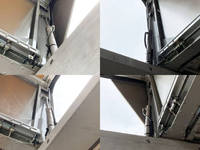 日野レンジャーアルミウイング中型（4t）[写真19]