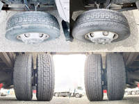 日野レンジャーアルミウイング中型（4t）[写真21]