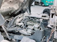 日野レンジャーアルミウイング中型（4t）[写真23]