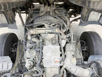 日野レンジャーアルミウイング中型（4t）[写真25]