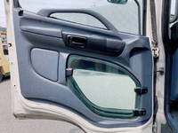 日野レンジャーアルミウイング中型（4t）[写真27]