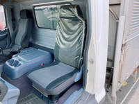 日野レンジャーアルミウイング中型（4t）[写真29]