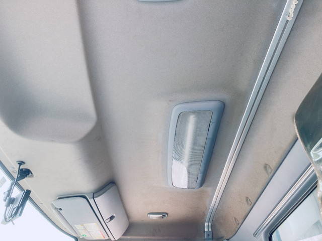 日野レンジャーアルミウイング中型（4t）[写真31]