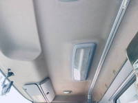 日野レンジャーアルミウイング中型（4t）[写真31]