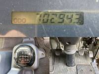 日野レンジャーアルミウイング中型（4t）[写真35]