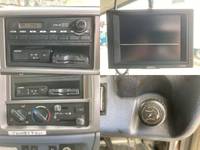 日野レンジャーアルミウイング中型（4t）[写真37]